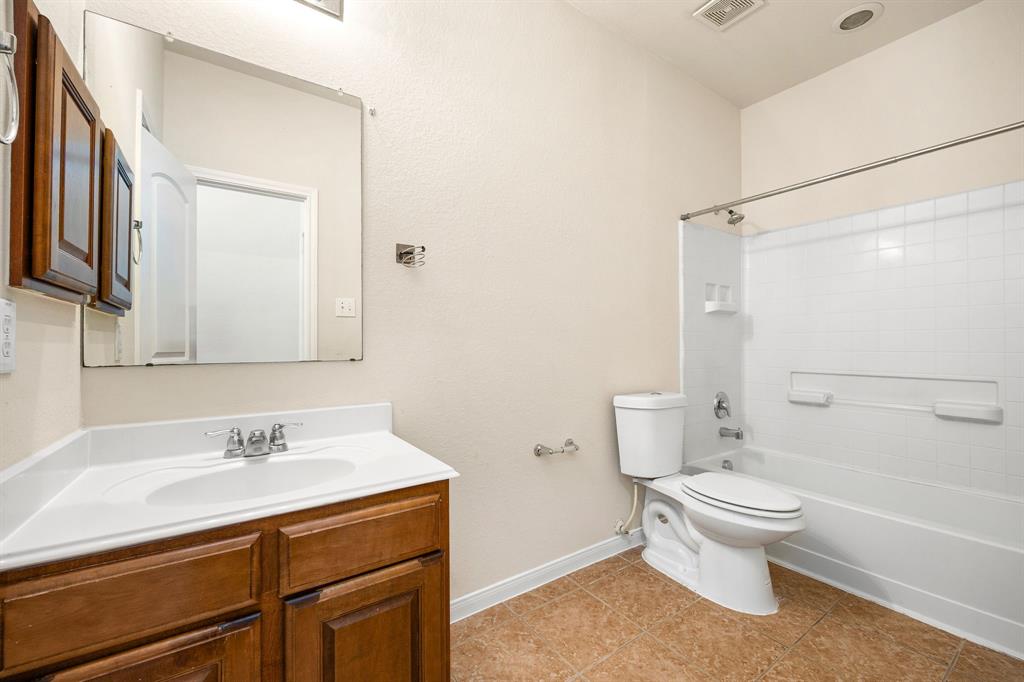 506 Stream Mill Lane, Katy, Texas image 15