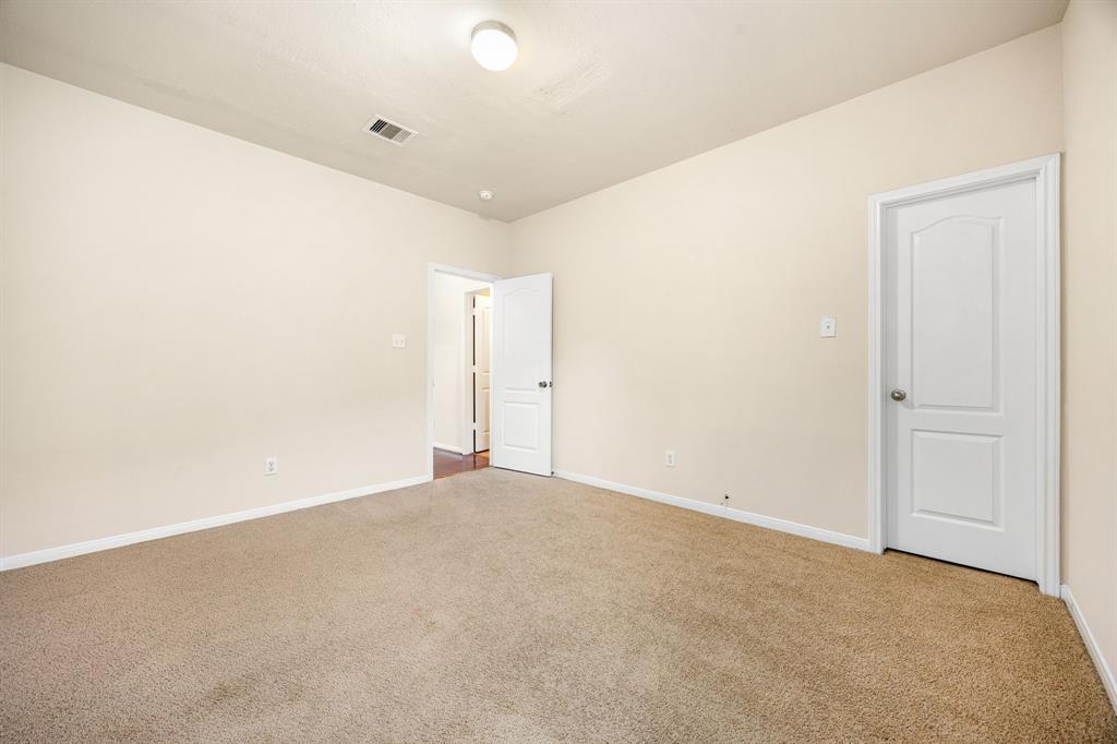 506 Stream Mill Lane, Katy, Texas image 14