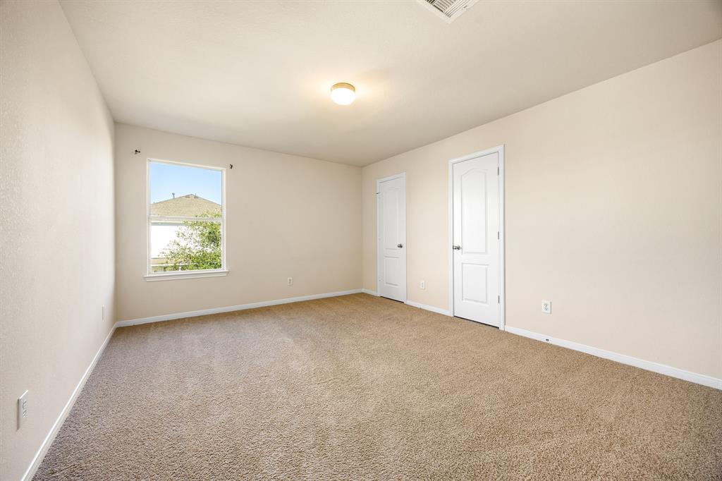 506 Stream Mill Lane, Katy, Texas image 26
