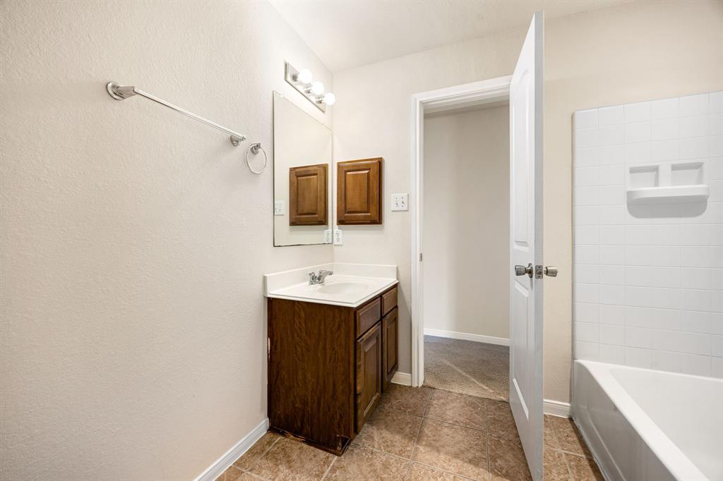 506 Stream Mill Lane, Katy, Texas image 28
