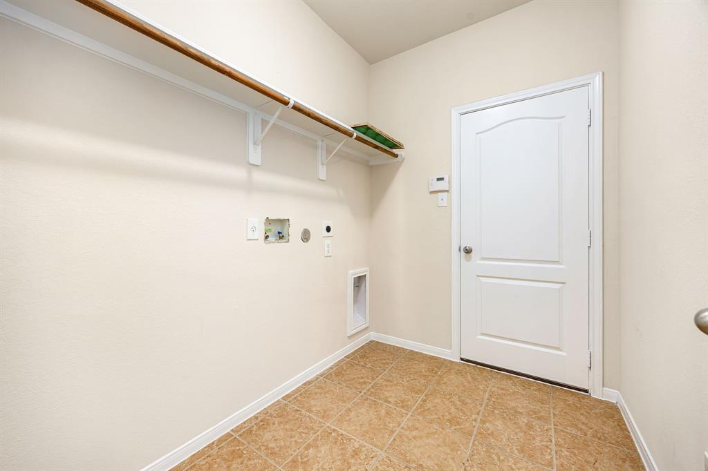 506 Stream Mill Lane, Katy, Texas image 12