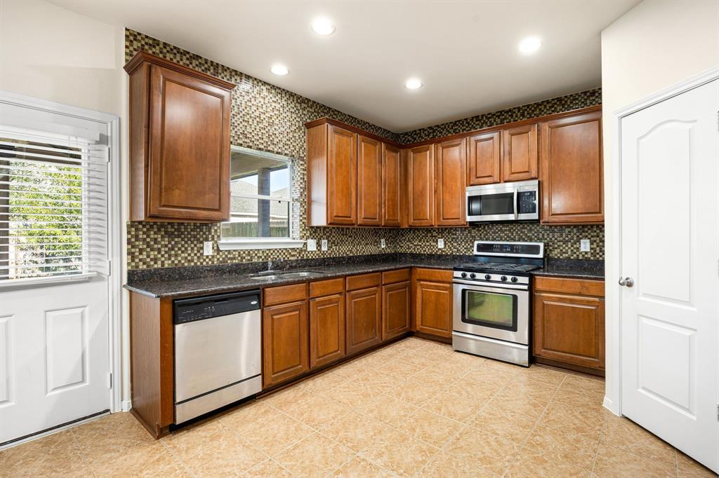 506 Stream Mill Lane, Katy, Texas image 10