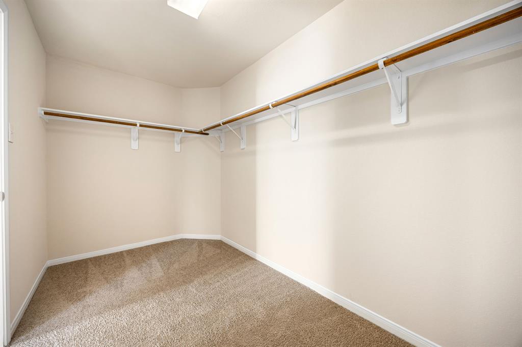 506 Stream Mill Lane, Katy, Texas image 23