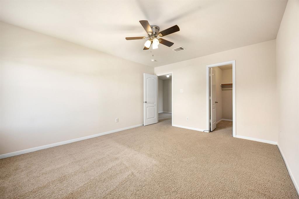 506 Stream Mill Lane, Katy, Texas image 25