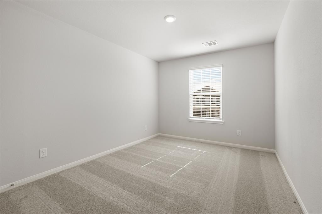 2348 Mooneye Court, Conroe, Texas image 18