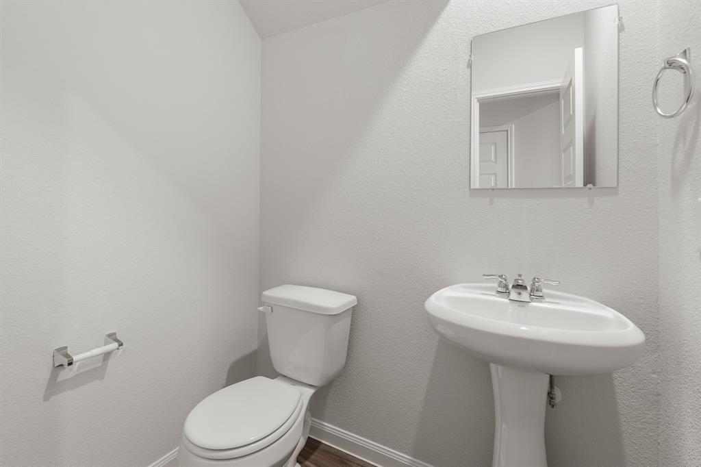 2348 Mooneye Court, Conroe, Texas image 10