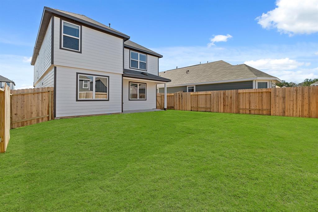 2348 Mooneye Court, Conroe, Texas image 20
