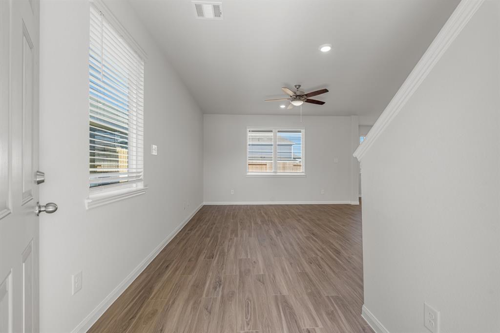 2348 Mooneye Court, Conroe, Texas image 2