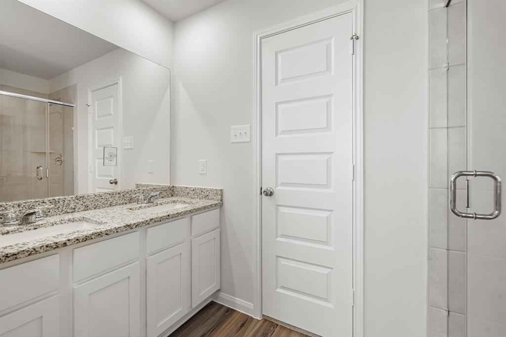 2348 Mooneye Court, Conroe, Texas image 13