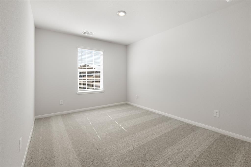 2348 Mooneye Court, Conroe, Texas image 19