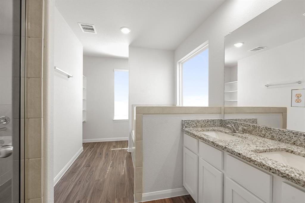 2348 Mooneye Court, Conroe, Texas image 15