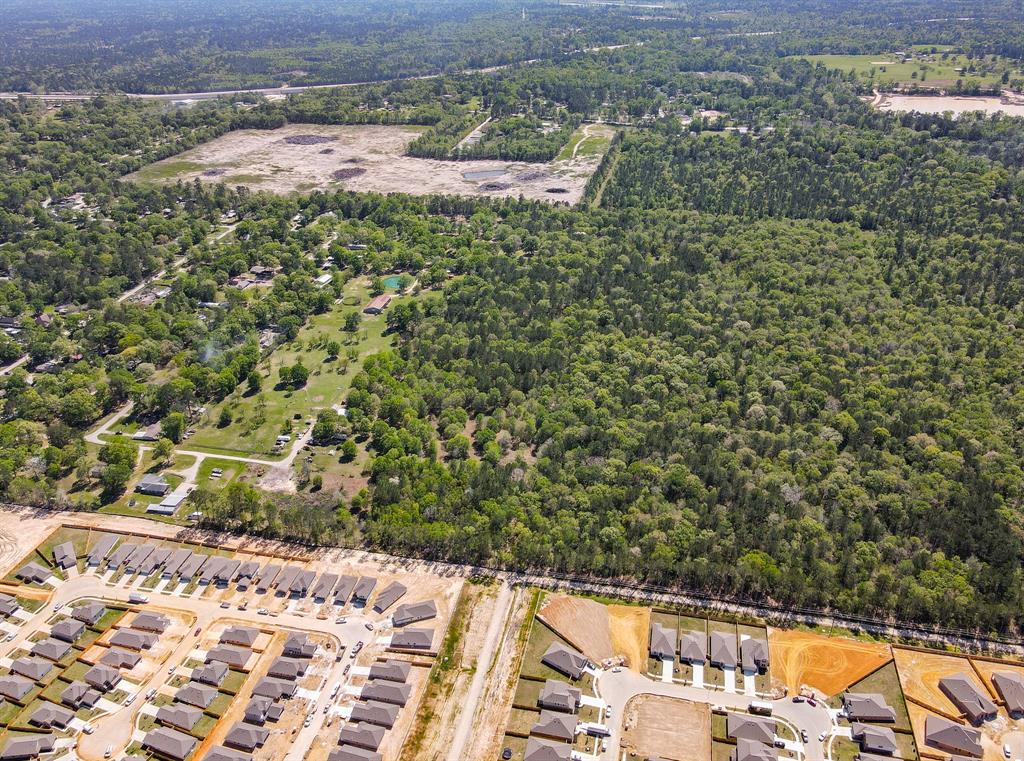 TBD Rainbow Lane, New Caney, Texas image 19