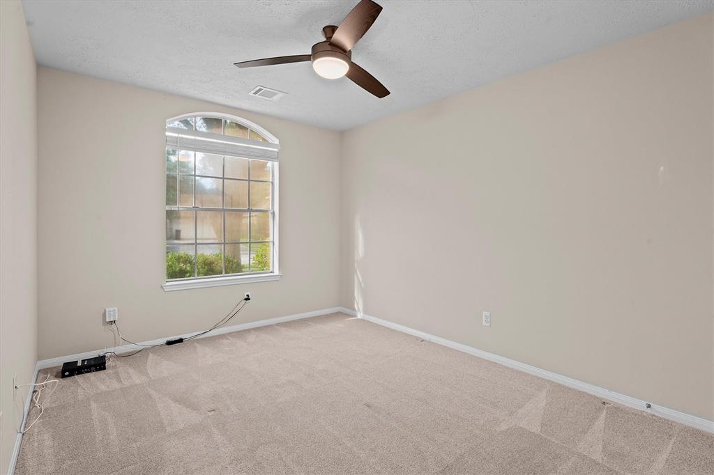 1635 Ashton Village Drive, Spring, Texas image 23