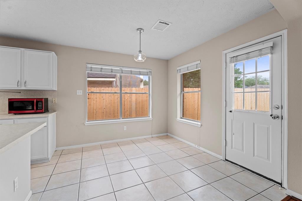 1635 Ashton Village Drive, Spring, Texas image 17