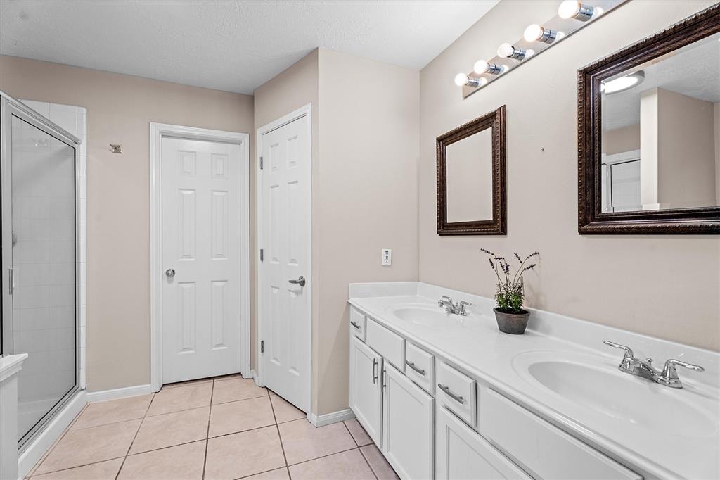 1635 Ashton Village Drive, Spring, Texas image 20
