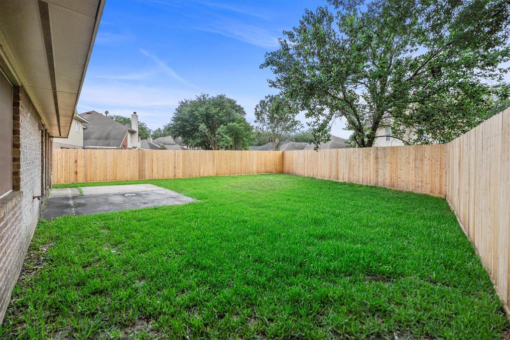 1635 Ashton Village Drive, Spring, Texas image 26