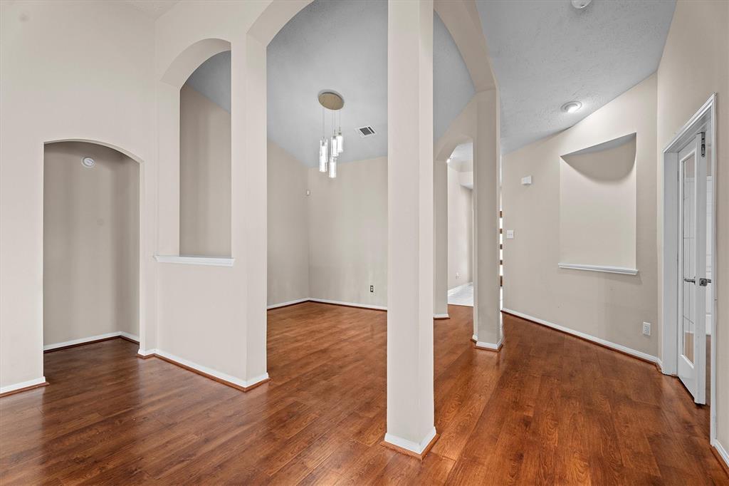 1635 Ashton Village Drive, Spring, Texas image 14