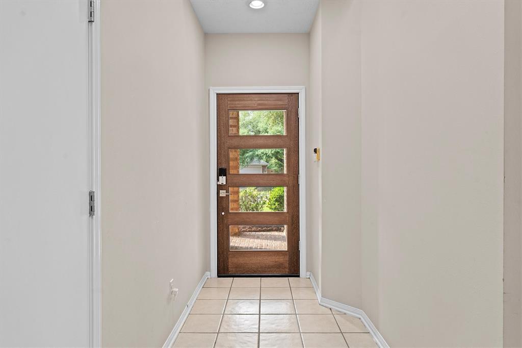 1635 Ashton Village Drive, Spring, Texas image 8