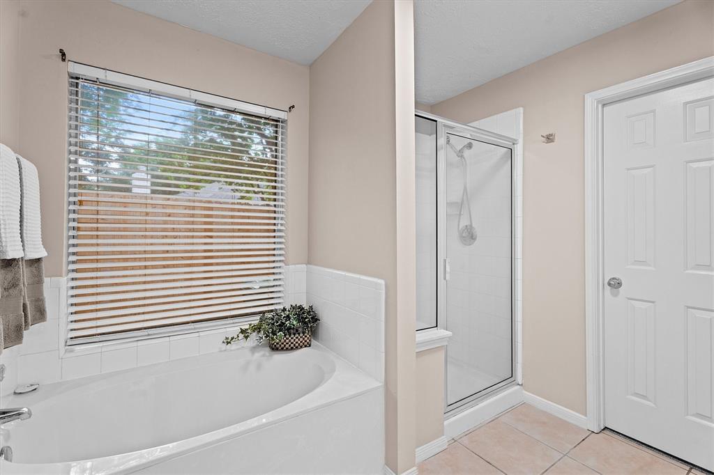 1635 Ashton Village Drive, Spring, Texas image 21