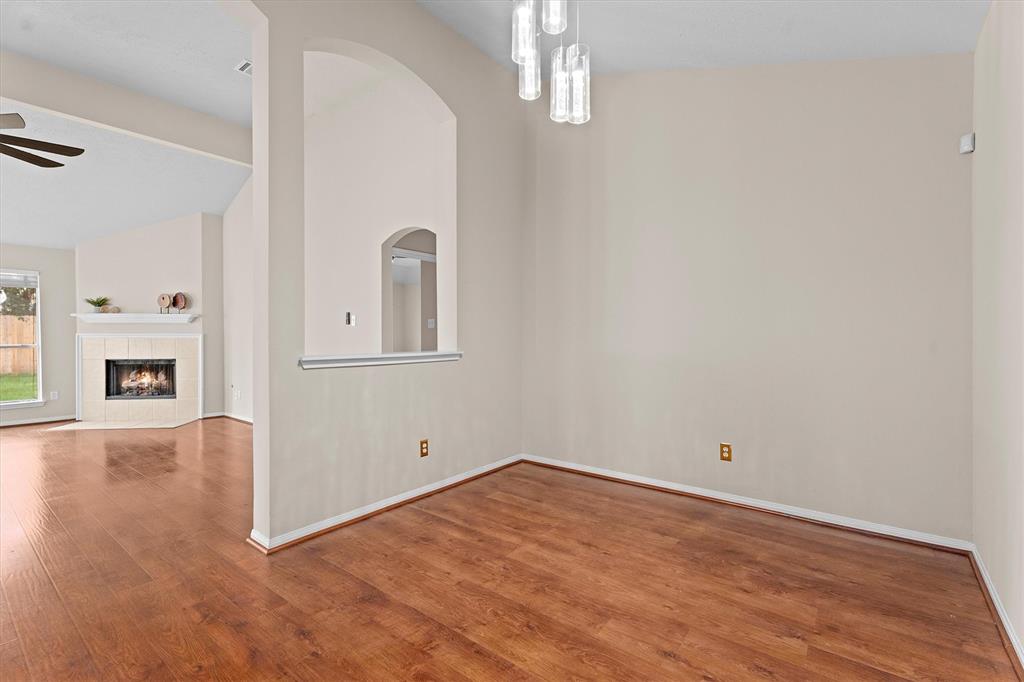 1635 Ashton Village Drive, Spring, Texas image 13