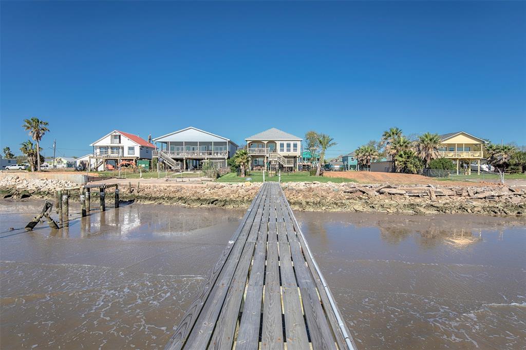 1215 7th Street, San Leon, Texas image 37