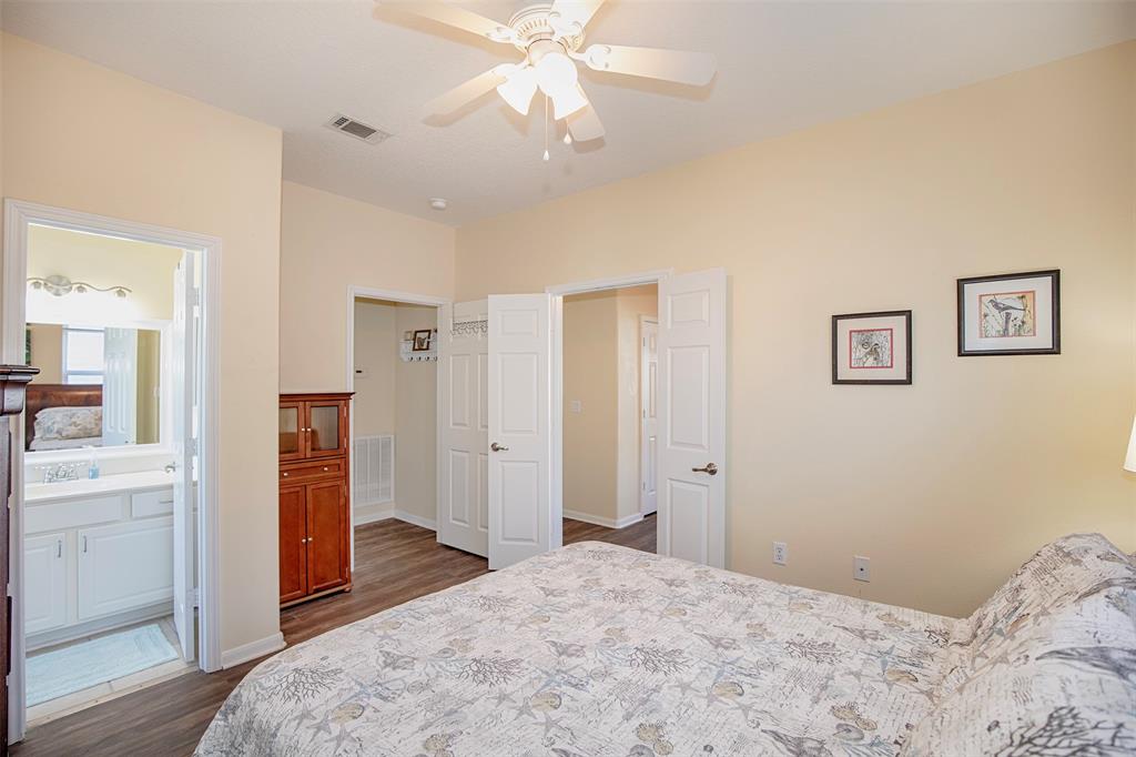 1215 7th Street, San Leon, Texas image 27