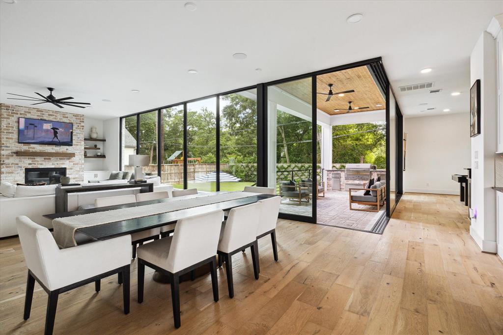 13143 Boheme Drive