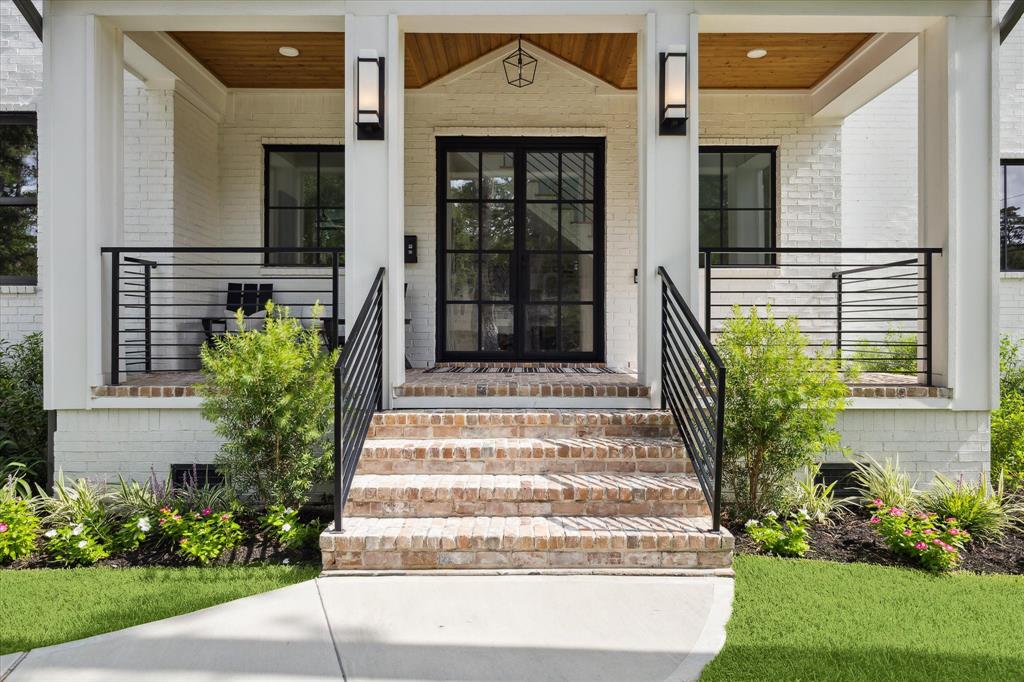 13143 Boheme Drive