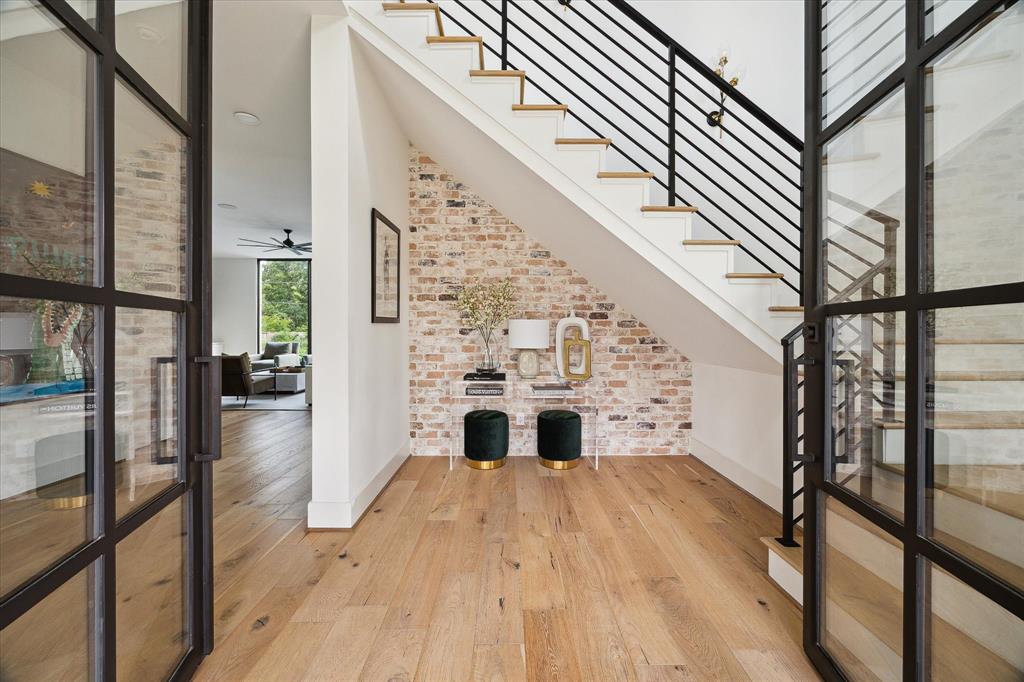 13143 Boheme Drive