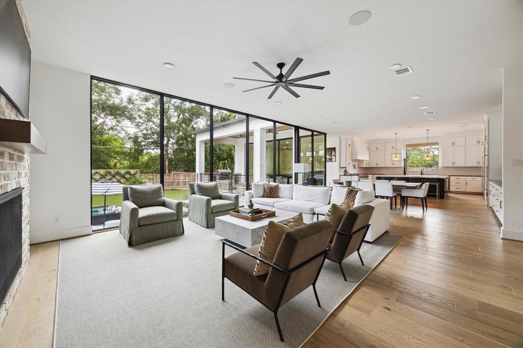 13143 Boheme Drive