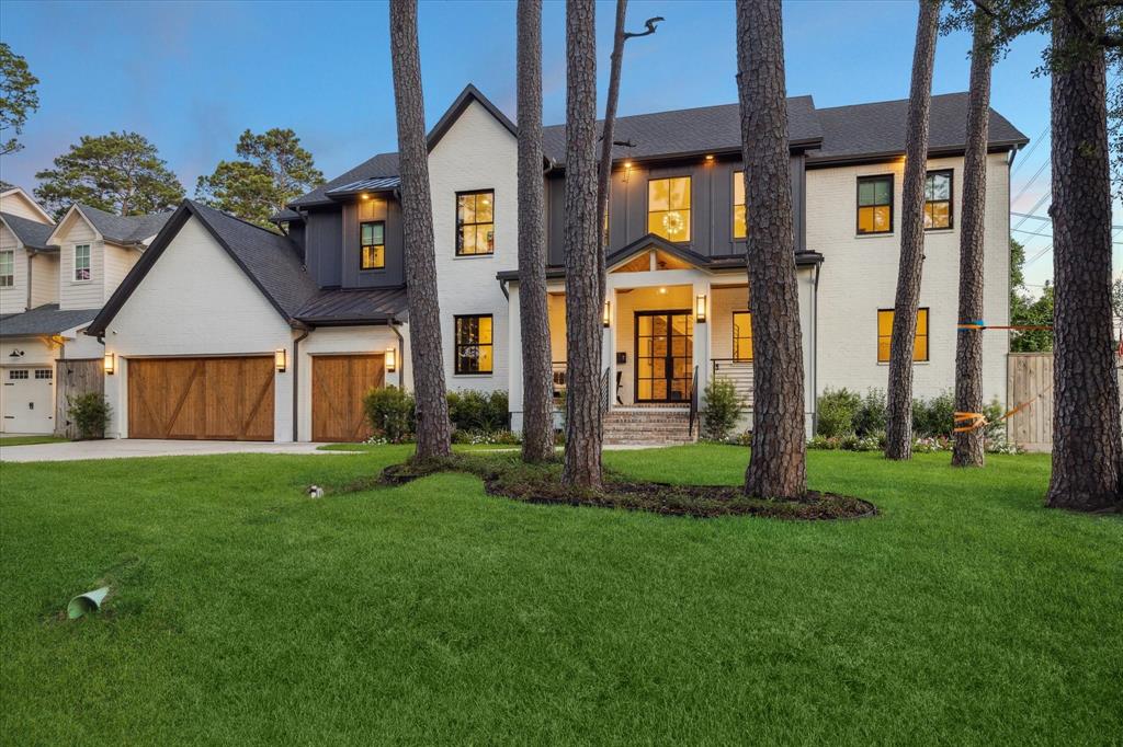 13143 Boheme Drive