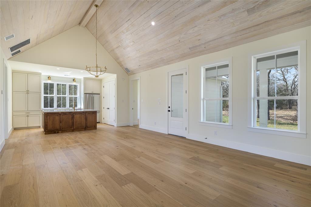 3624 Schulle Road, Round Top, Texas image 3