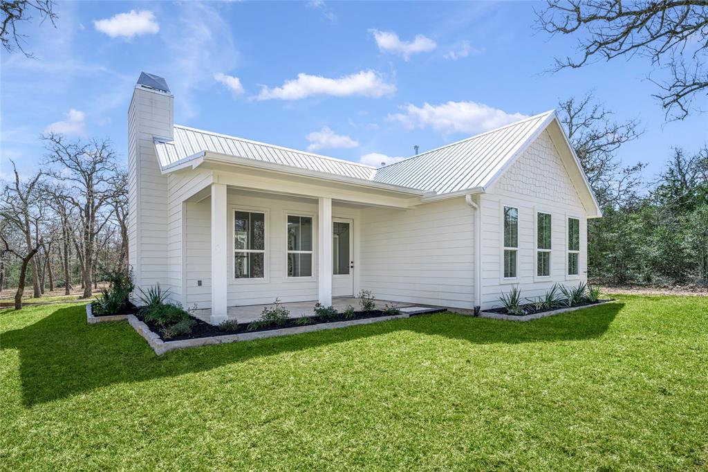 3624 Schulle Road, Round Top, Texas image 14