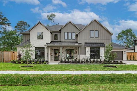 9309 Rosstown Way Houston TX 77080