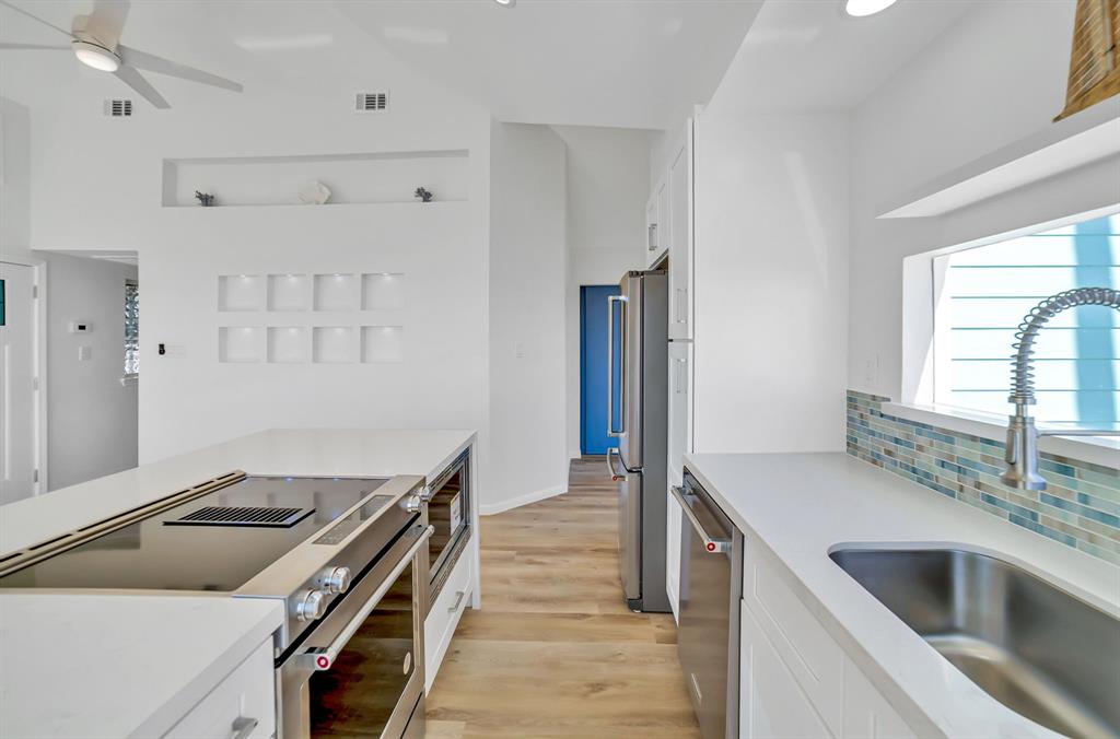 1020 Seawall Boulevard, Galveston, Texas image 17