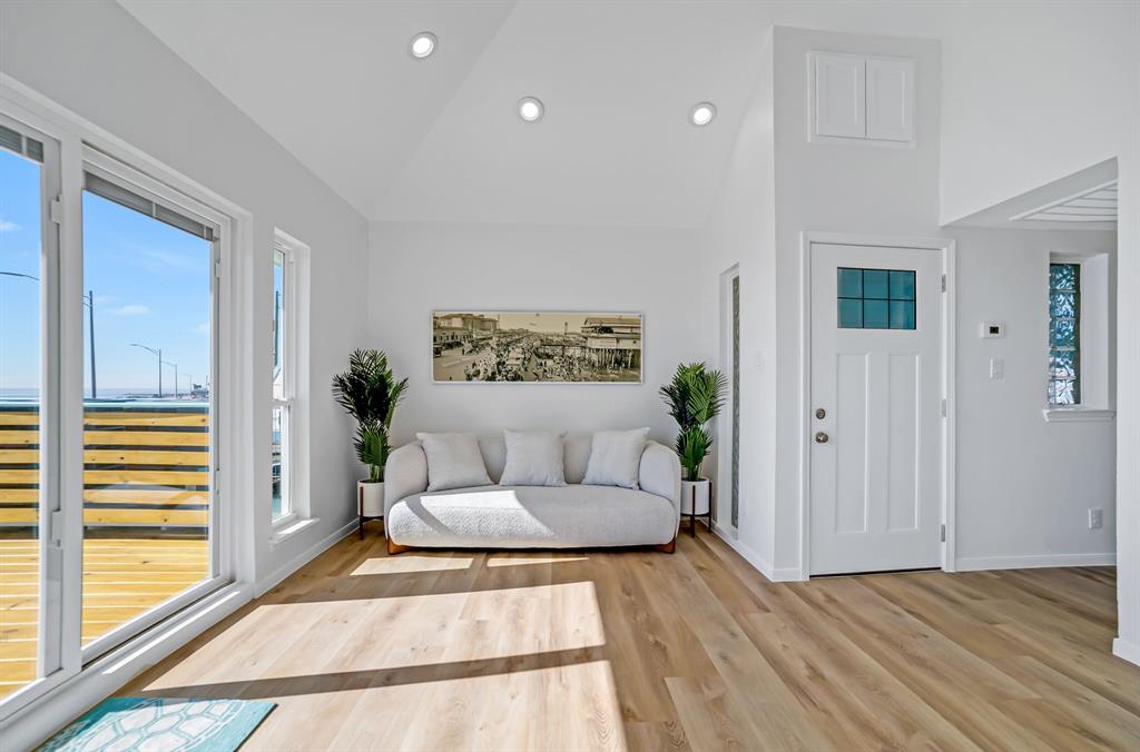 1020 Seawall Boulevard, Galveston, Texas image 19