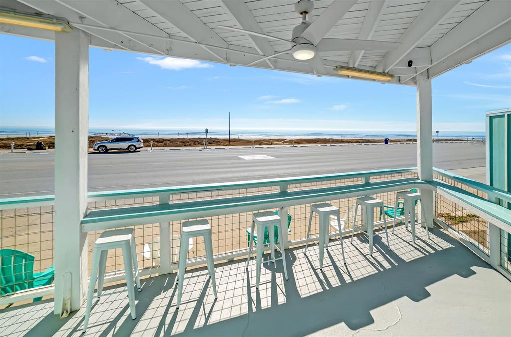 1020 Seawall Boulevard, Galveston, Texas image 10