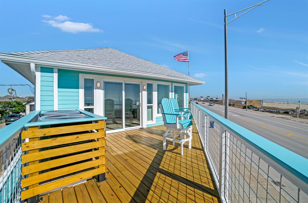 1020 Seawall Boulevard, Galveston, Texas image 12