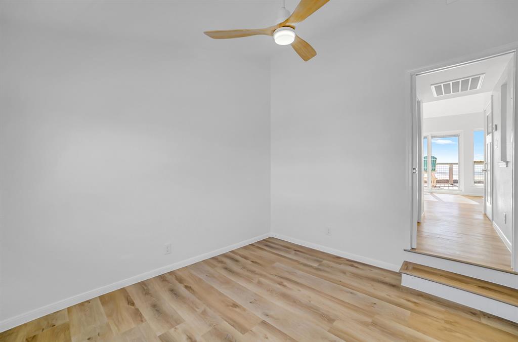1020 Seawall Boulevard, Galveston, Texas image 24