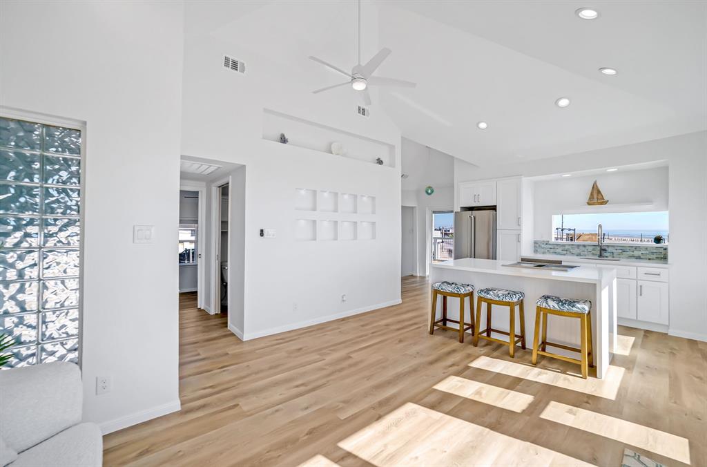1020 Seawall Boulevard, Galveston, Texas image 16
