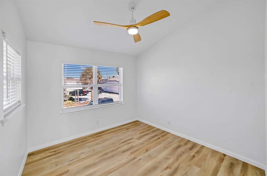 1020 Seawall Boulevard, Galveston, Texas image 25
