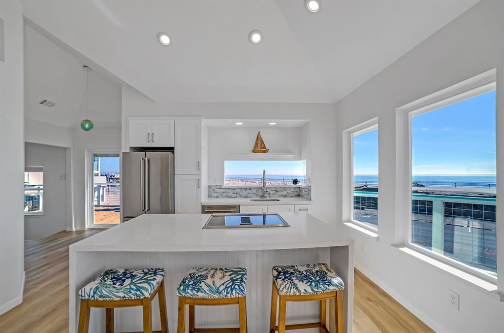 1020 Seawall Boulevard, Galveston, Texas image 14