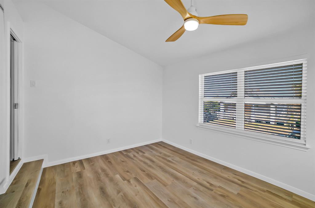 1020 Seawall Boulevard, Galveston, Texas image 21