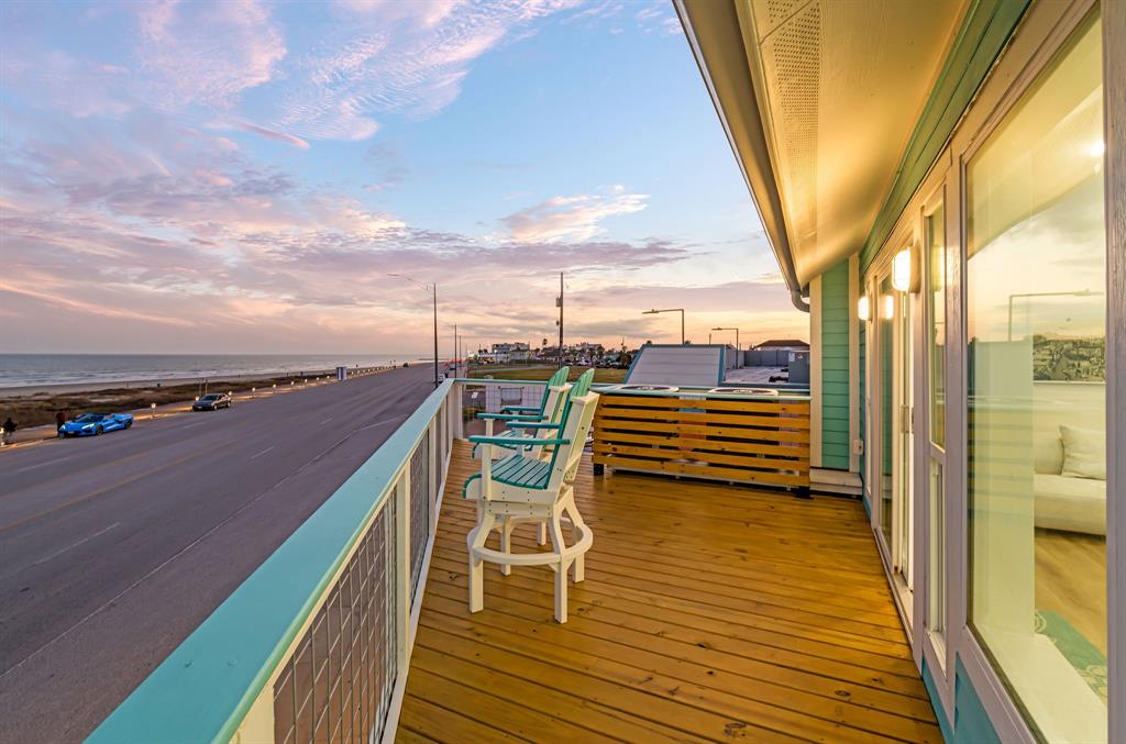 1020 Seawall Boulevard, Galveston, Texas image 33