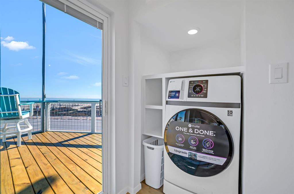 1020 Seawall Boulevard, Galveston, Texas image 20