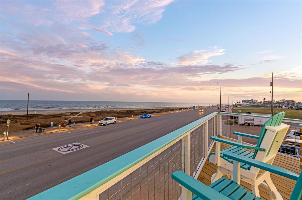 1020 Seawall Boulevard, Galveston, Texas image 34