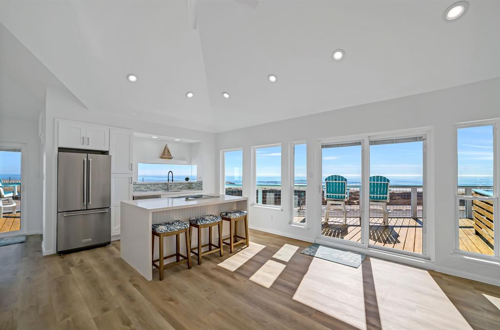 1020 Seawall Boulevard, Galveston, Texas image 13