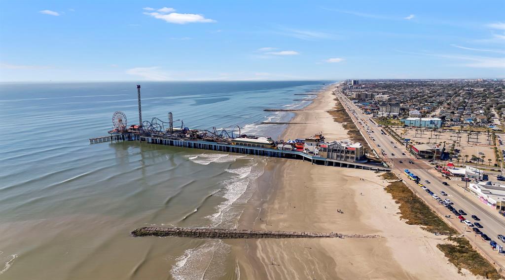 1020 Seawall Boulevard, Galveston, Texas image 5