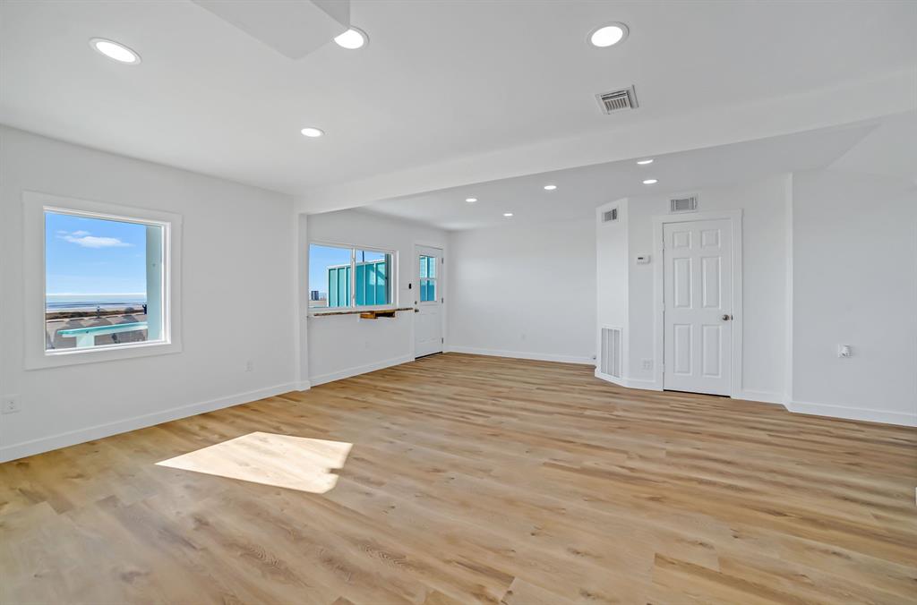 1020 Seawall Boulevard, Galveston, Texas image 29