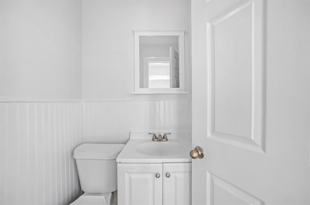 1020 Seawall Boulevard, Galveston, Texas image 32